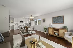 4477 Mentone St, San Diego, CA 92107 - Photo 3