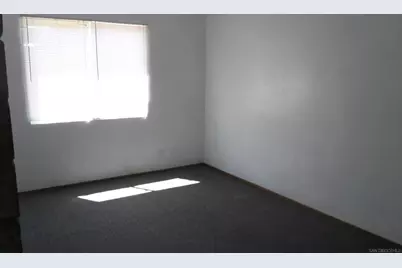  945 E J St., Chula Vista, CA 91910 - Photo 19