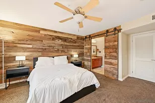 1434 Marshall Rd, Alpine, CA 91901 - Photo 9
