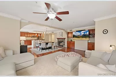  1434 Marshall Rd #20, Alpine, CA 91901 - Photo 3