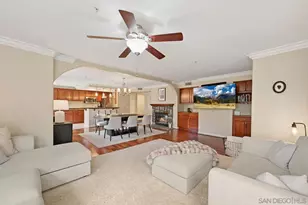 1434 Marshall Rd, Alpine, CA 91901 - Photo 3