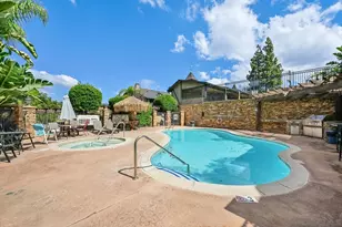 1434 Marshall Rd, Alpine, CA 91901 - Photo 21