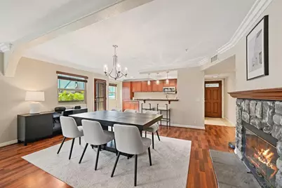  1434 Marshall Rd #20, Alpine, CA 91901 - Photo 7
