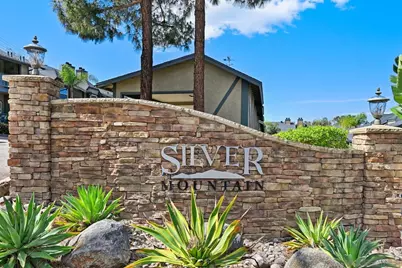  1434 Marshall Rd #20, Alpine, CA 91901 - Photo 19