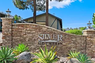 1434 Marshall Rd, Alpine, CA 91901 - Photo 19