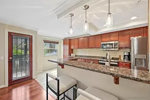 1434 Marshall Rd, Alpine, CA 91901 - Photo 5