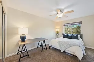 1434 Marshall Rd, Alpine, CA 91901 - Photo 11