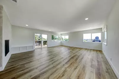  4491 Glen, La Mesa, CA 91941 - Photo 19