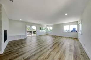 4491 Glen, La Mesa, CA 91941 - Photo 19