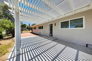 4491 Glen, La Mesa, CA 91941 - Photo 7