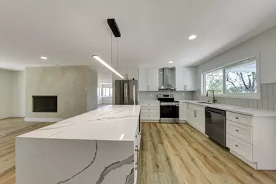  4491 Glen, La Mesa, CA 91941 - Photo 9