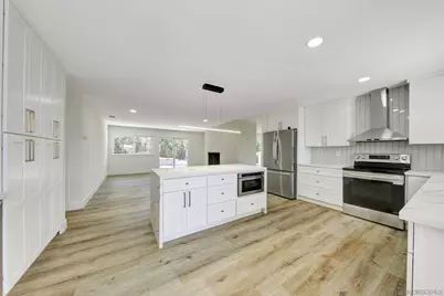  4491 Glen, La Mesa, CA 91941 - Photo 11