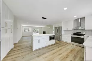 4491 Glen, La Mesa, CA 91941 - Photo 11