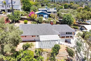 4491 Glen, La Mesa, CA 91941 - Photo 3