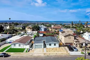 2802 Cowley Way, San Diego, CA 92110 - Photo 33