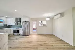 2802 Cowley Way, San Diego, CA 92110 - Photo 7