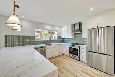  2802 Cowley Way, San Diego, CA 92110 - Photo 9