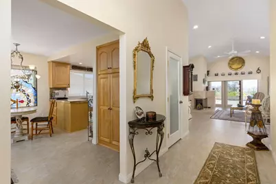  17632 Fonticello Way, San Diego, CA 92128 - Photo 19