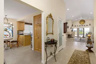 17632 Fonticello Way, San Diego, CA 92128 - Photo 19