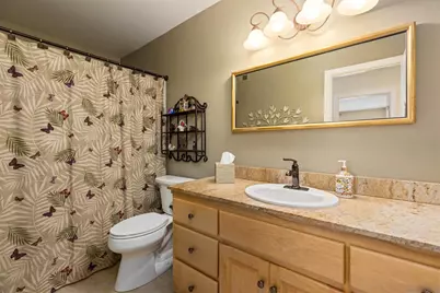  17632 Fonticello Way, San Diego, CA 92128 - Photo 27