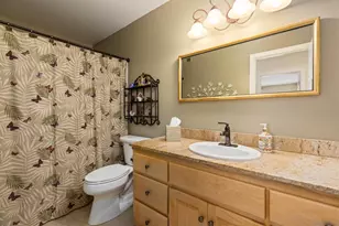 17632 Fonticello Way, San Diego, CA 92128 - Photo 27