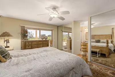  17632 Fonticello Way, San Diego, CA 92128 - Photo 21