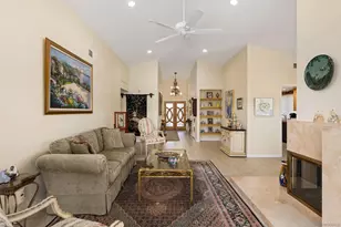 17632 Fonticello Way, San Diego, CA 92128 - Photo 9