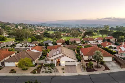  17632 Fonticello Way, San Diego, CA 92128 - Photo 33