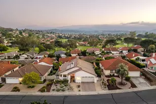 17632 Fonticello Way, San Diego, CA 92128 - Photo 33