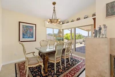  17632 Fonticello Way, San Diego, CA 92128 - Photo 11