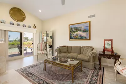  17632 Fonticello Way, San Diego, CA 92128 - Photo 5
