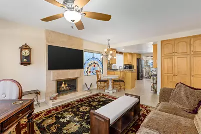  17632 Fonticello Way, San Diego, CA 92128 - Photo 17