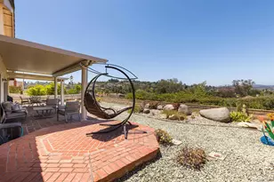 17632 Fonticello Way, San Diego, CA 92128 - Photo 45