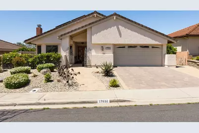  17632 Fonticello Way, San Diego, CA 92128 - Photo 39