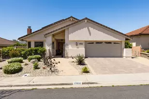 17632 Fonticello Way, San Diego, CA 92128 - Photo 39
