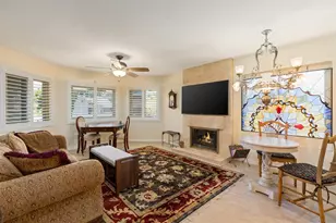 17632 Fonticello Way, San Diego, CA 92128 - Photo 15