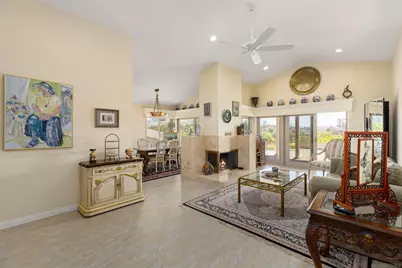  17632 Fonticello Way, San Diego, CA 92128 - Photo 3