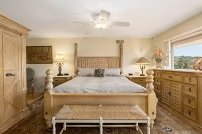  17632 Fonticello Way, San Diego, CA 92128 - Photo 23