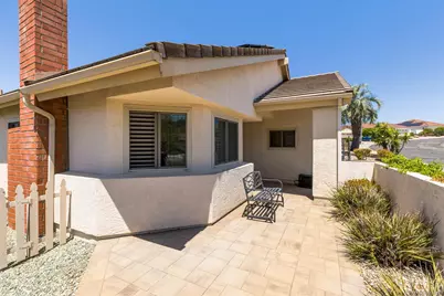  17632 Fonticello Way, San Diego, CA 92128 - Photo 43
