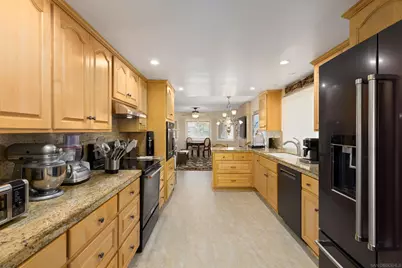  17632 Fonticello Way, San Diego, CA 92128 - Photo 13
