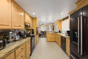 17632 Fonticello Way, San Diego, CA 92128 - Photo 13