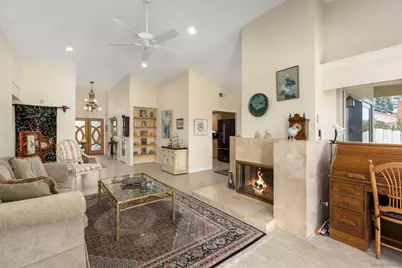  17632 Fonticello Way, San Diego, CA 92128 - Photo 7