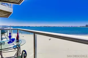 3888 Riviera Dr, San Diego, CA 92109 - Photo 7
