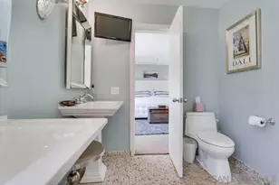 3888 Riviera Dr, San Diego, CA 92109 - Photo 17