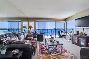 3888 Riviera Dr, San Diego, CA 92109 - Photo 3