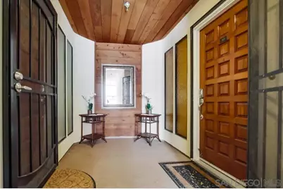  3888 Riviera Dr #301, San Diego, CA 92109 - Photo 19