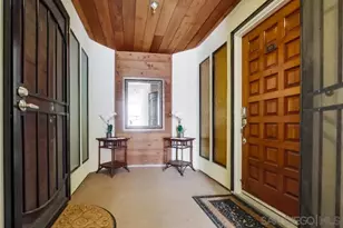 3888 Riviera Dr, San Diego, CA 92109 - Photo 19