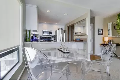  3888 Riviera Dr #301, San Diego, CA 92109 - Photo 9