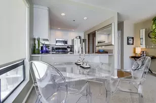 3888 Riviera Dr, San Diego, CA 92109 - Photo 9
