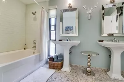  3888 Riviera Dr #301, San Diego, CA 92109 - Photo 15